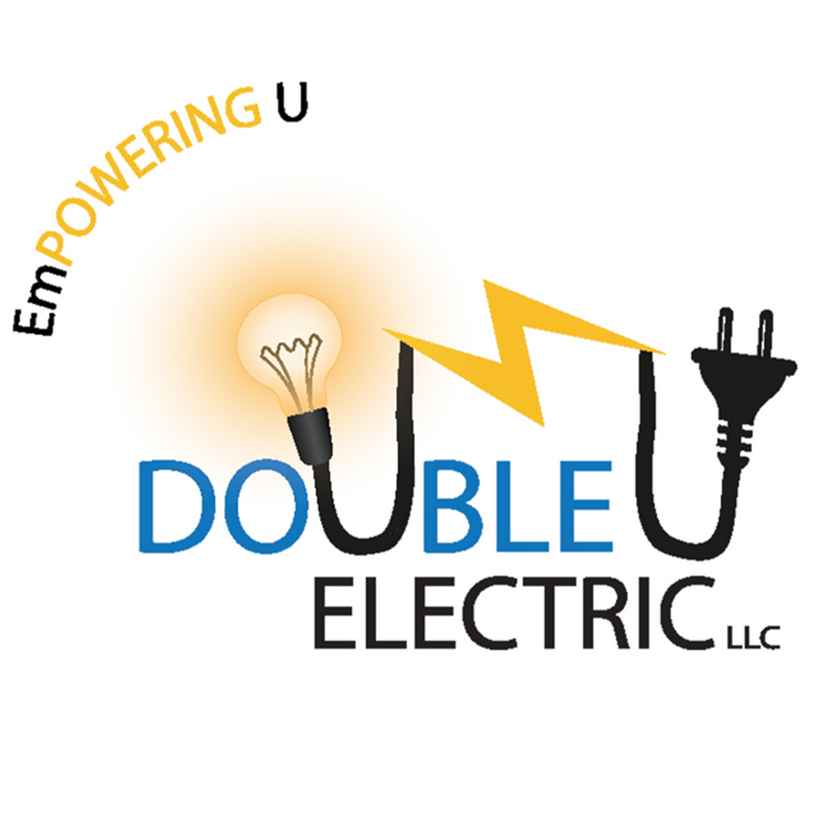 Double U Electric LLC